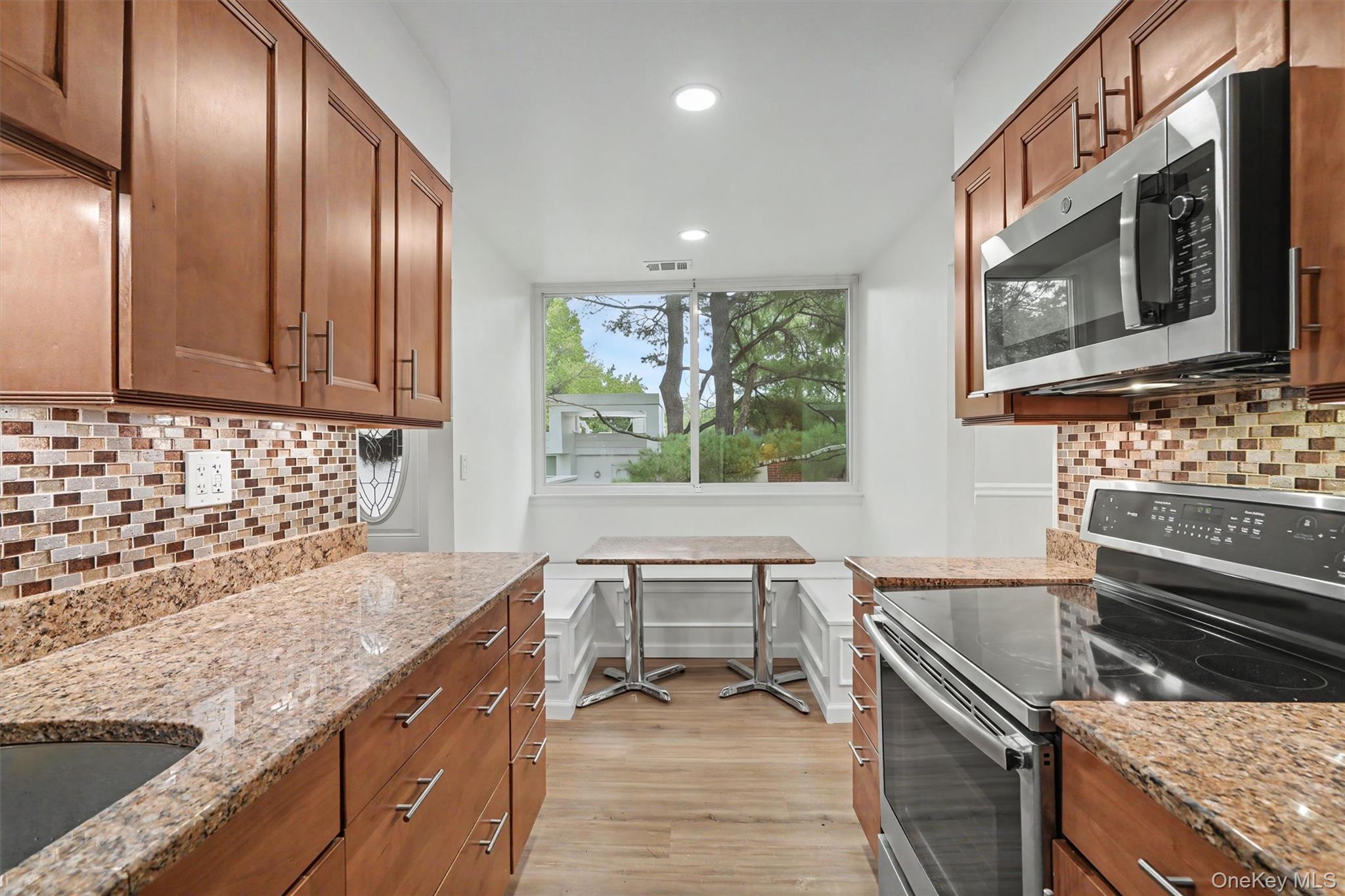 321 Tallwood Drive