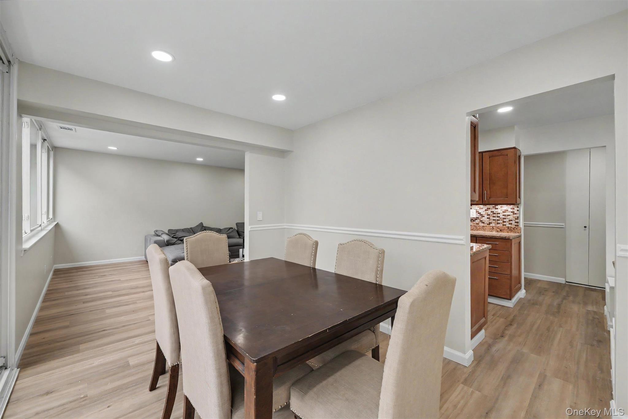 321 Tallwood Drive
