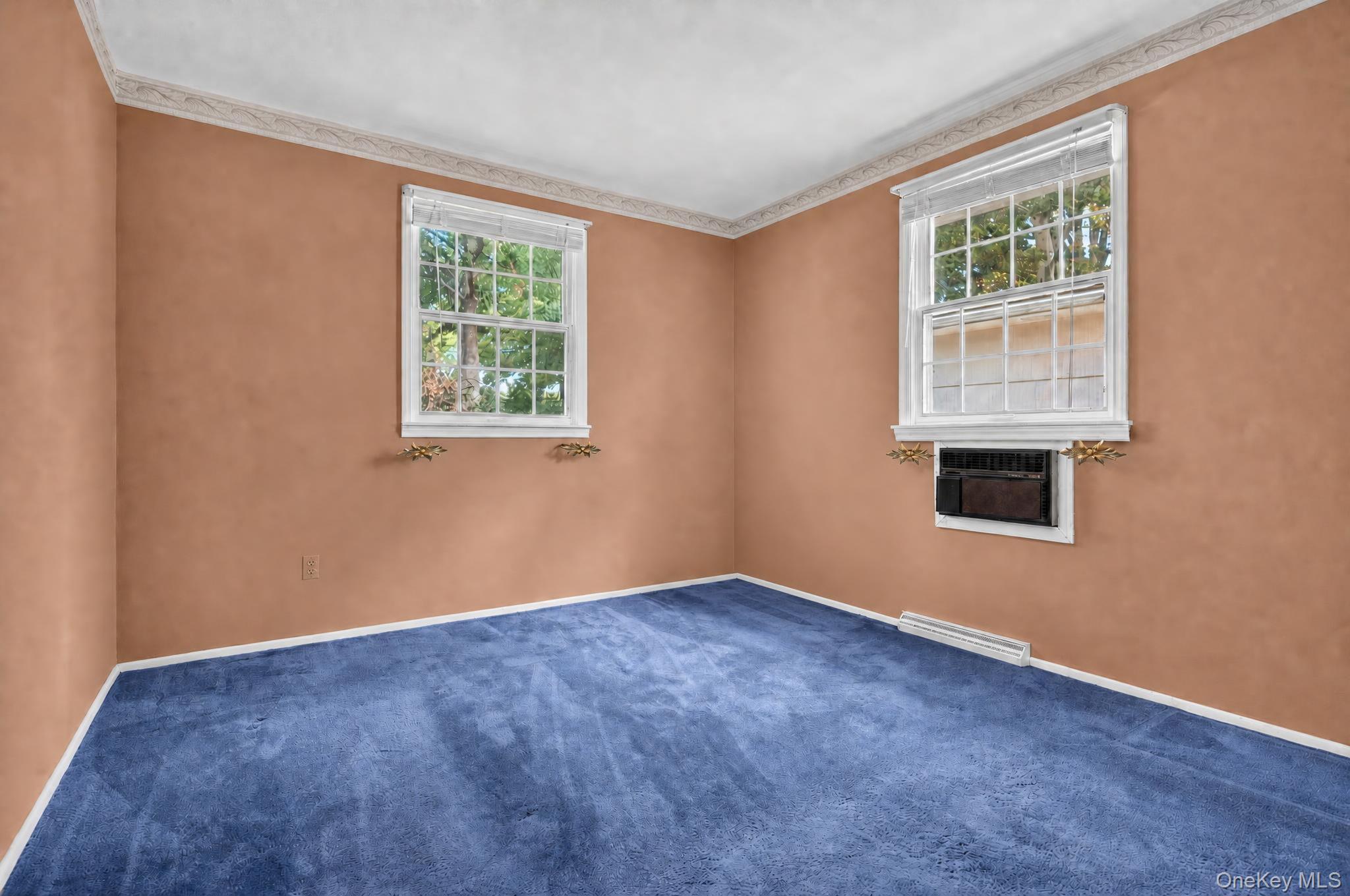 956 Annadale Road