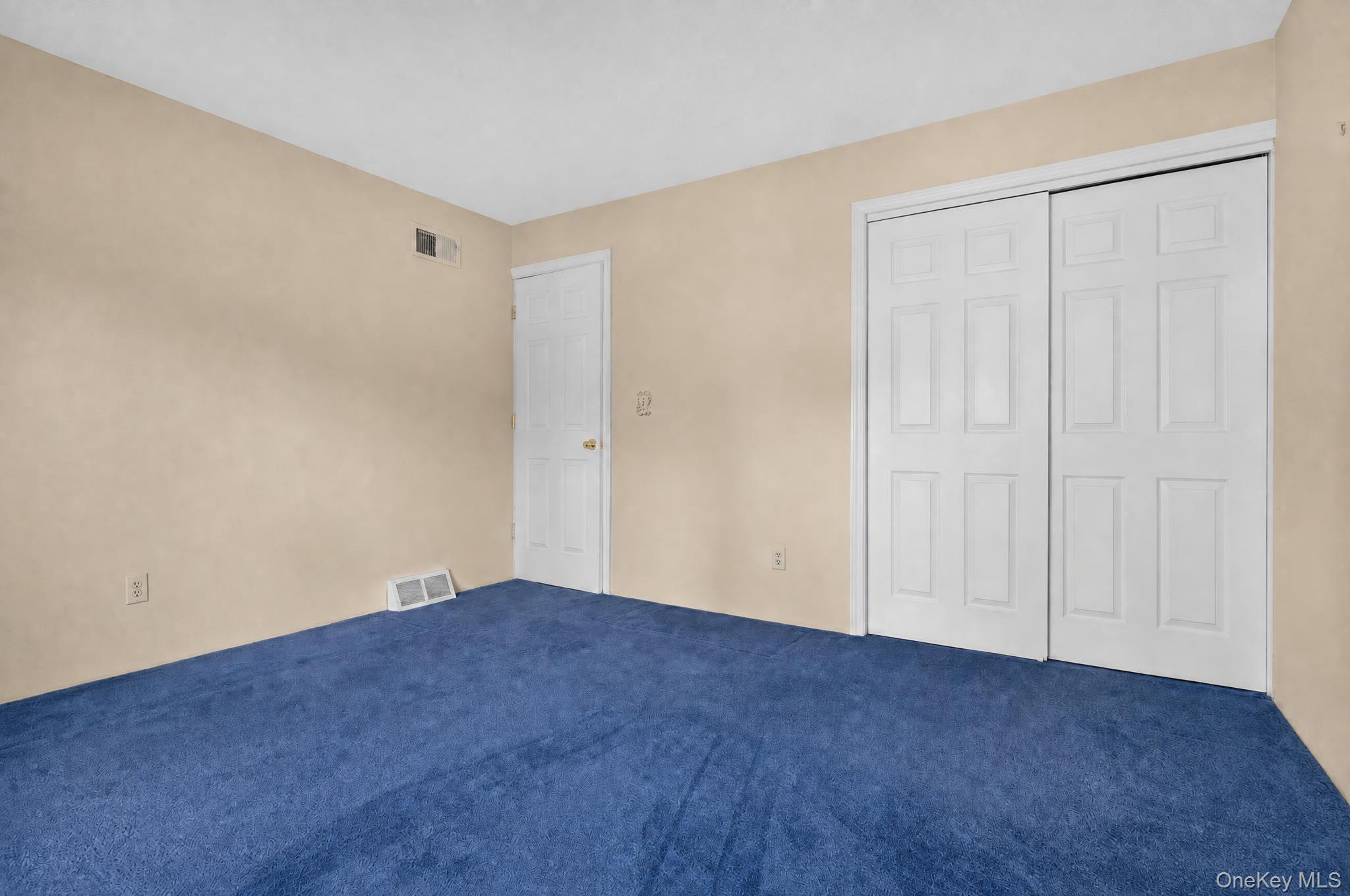 956 Annadale Road