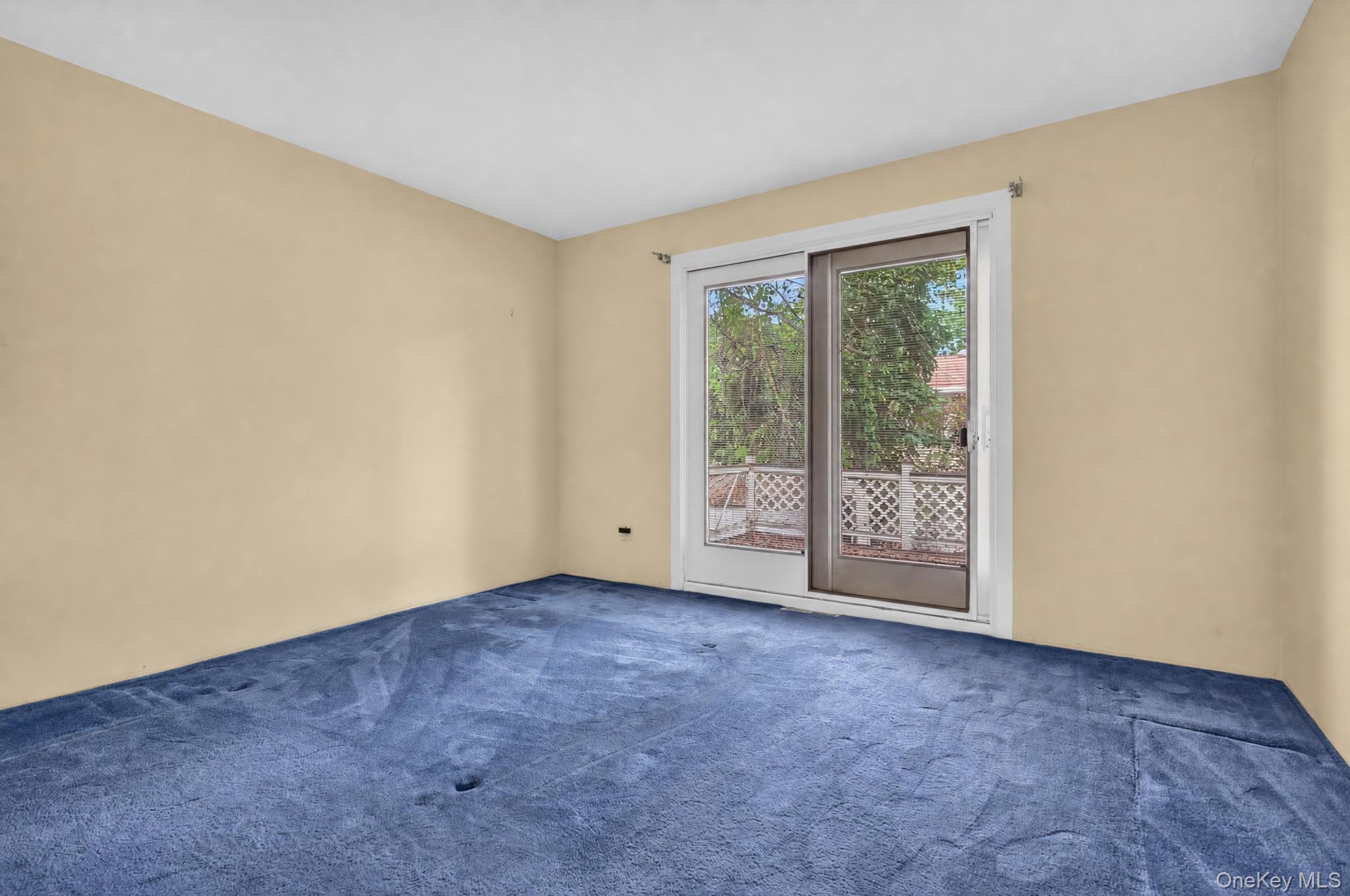 956 Annadale Road