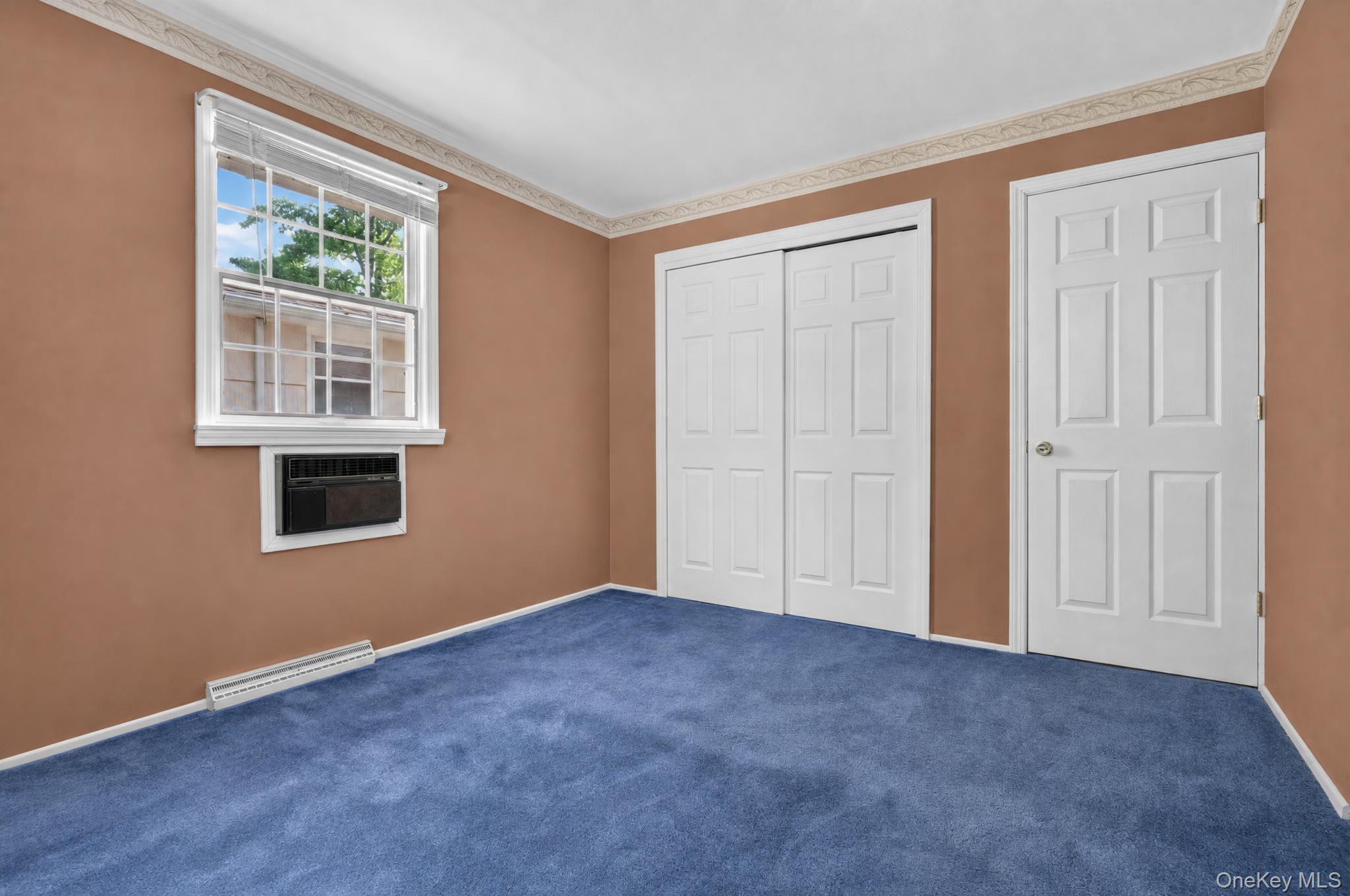 956 Annadale Road