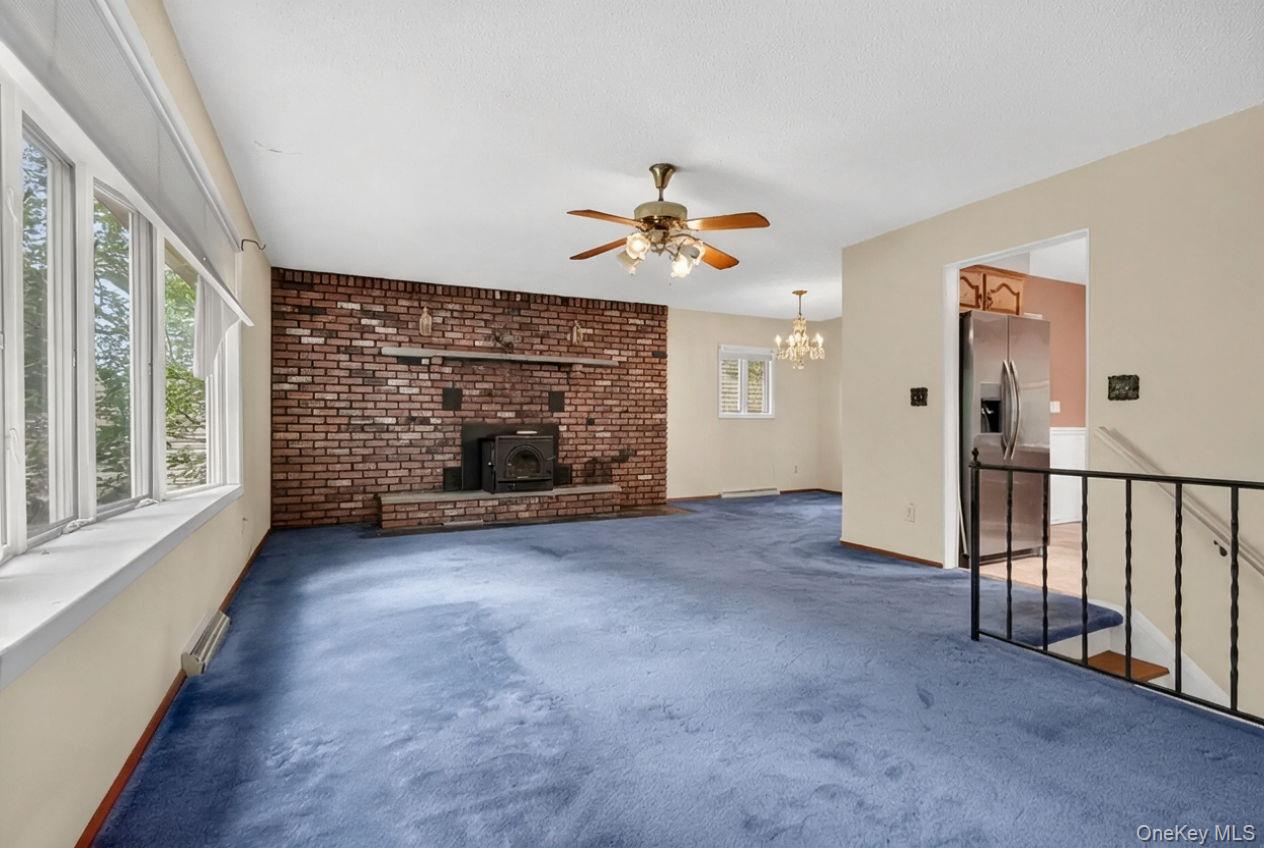 956 Annadale Road