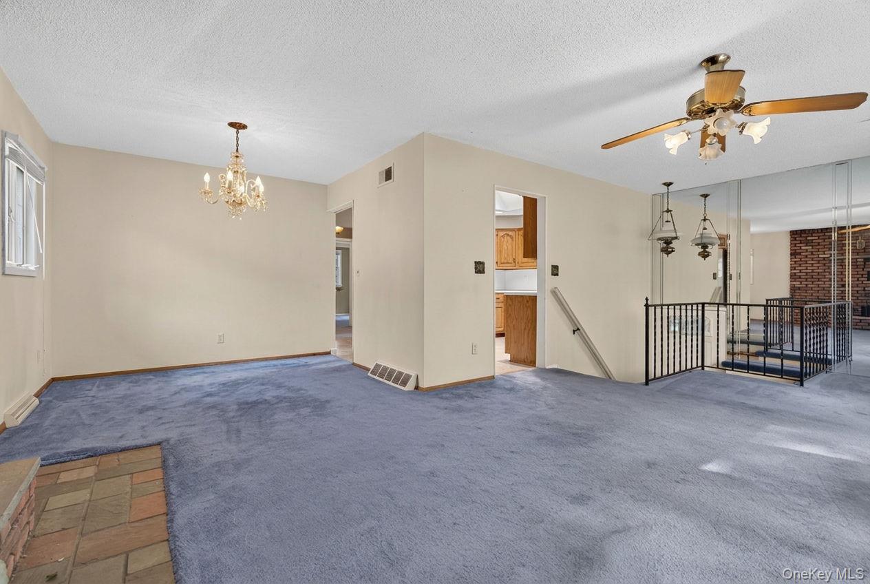 956 Annadale Road