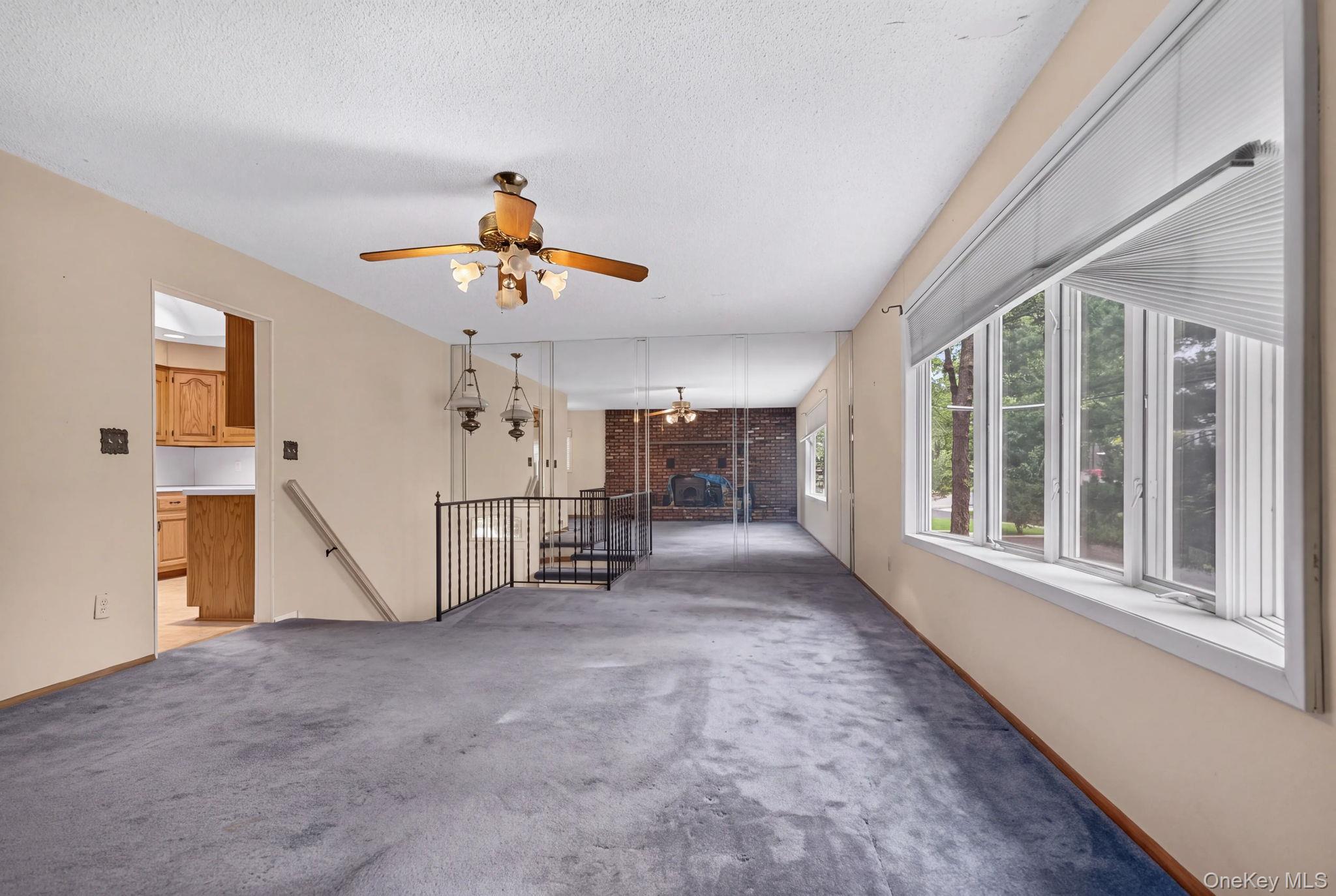 956 Annadale Road