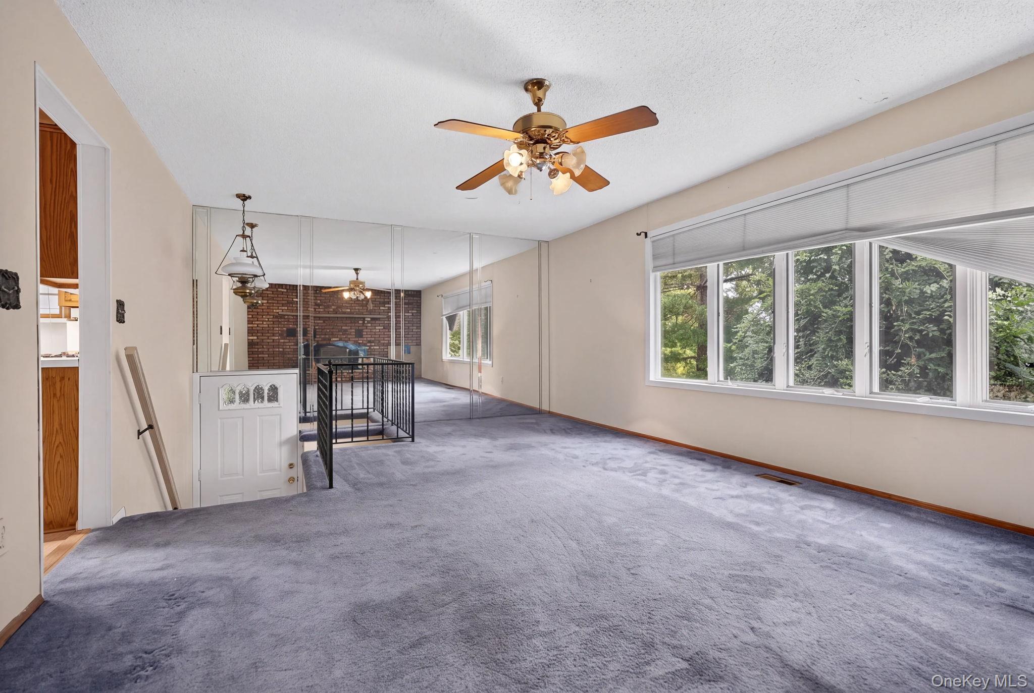 956 Annadale Road
