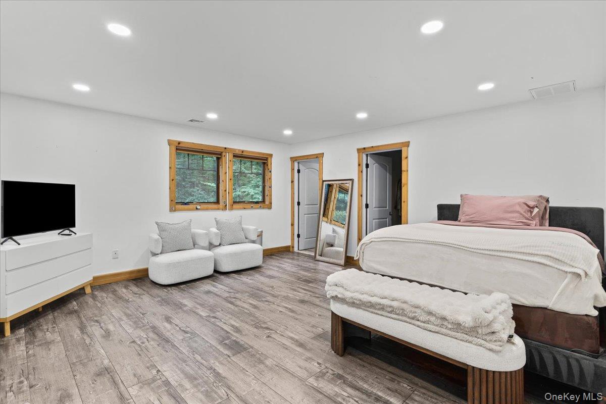 161 Crane Road