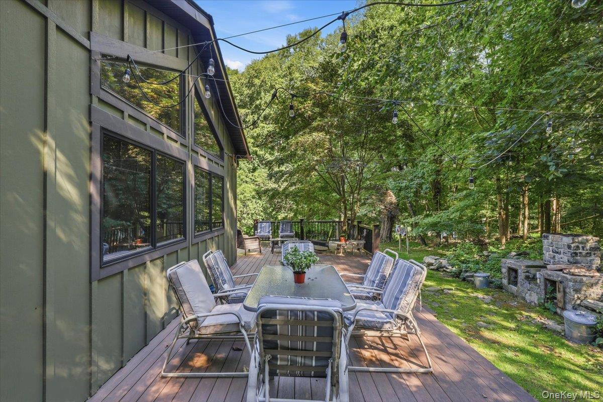 161 Crane Road
