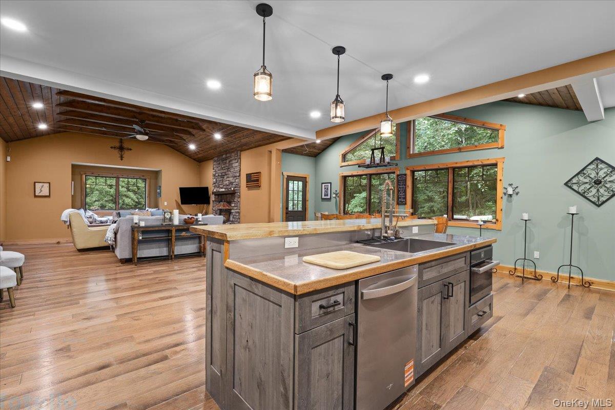 161 Crane Road