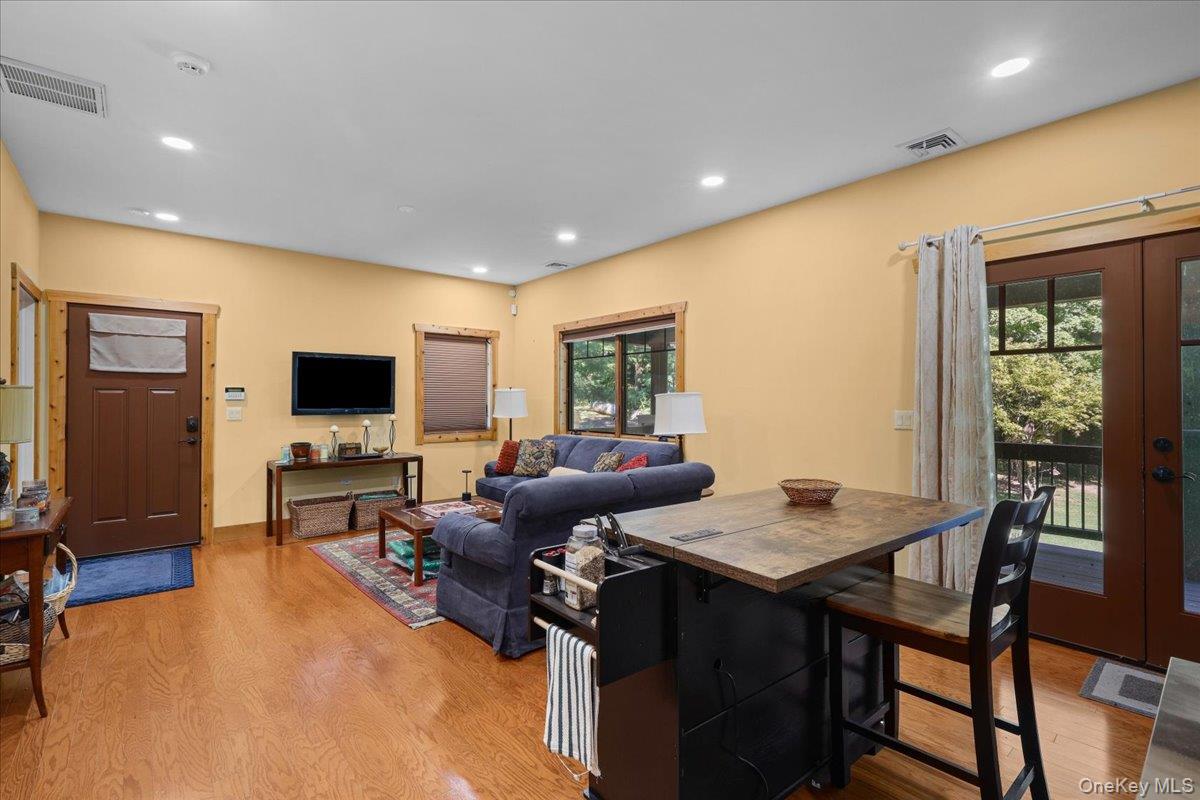 161 Crane Road
