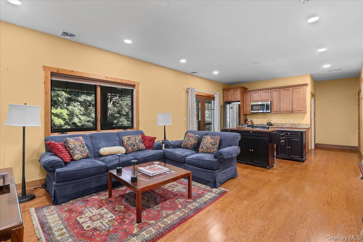 161 Crane Road