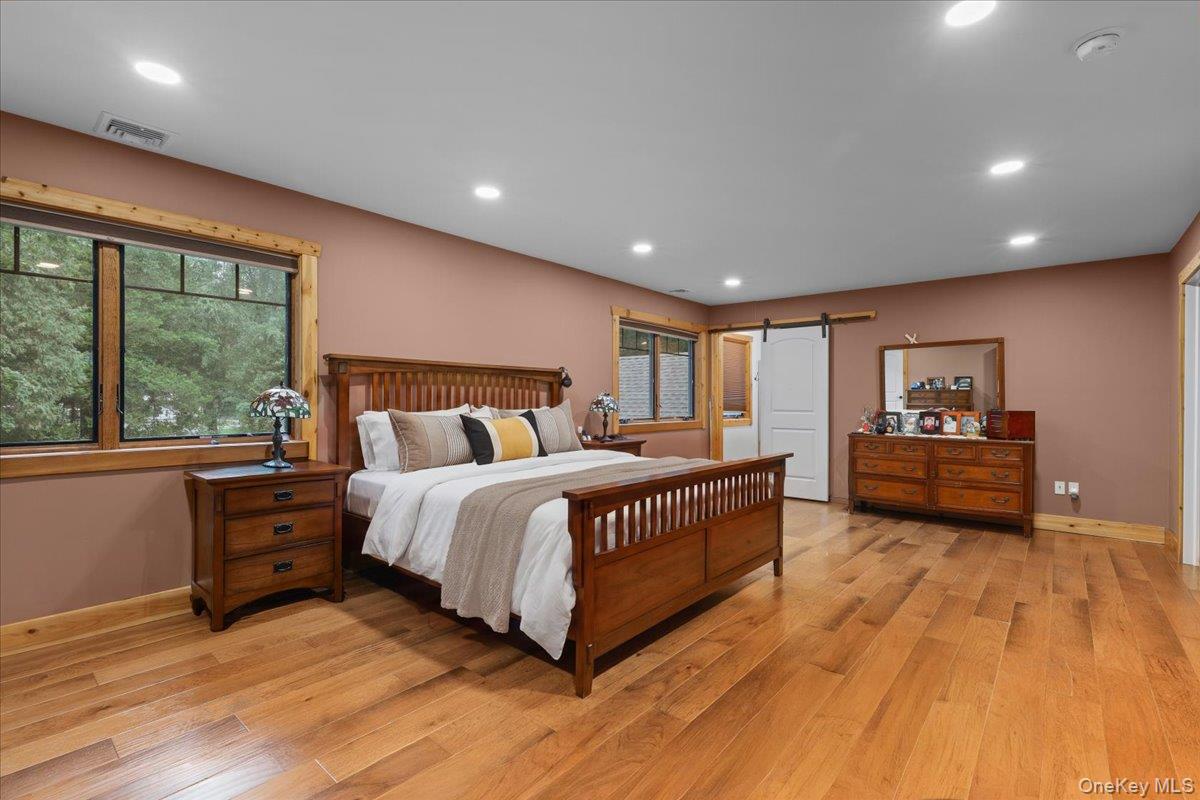 161 Crane Road