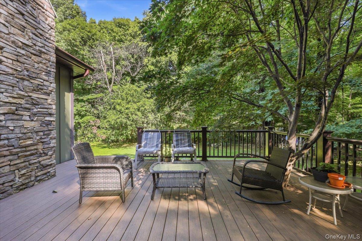 161 Crane Road