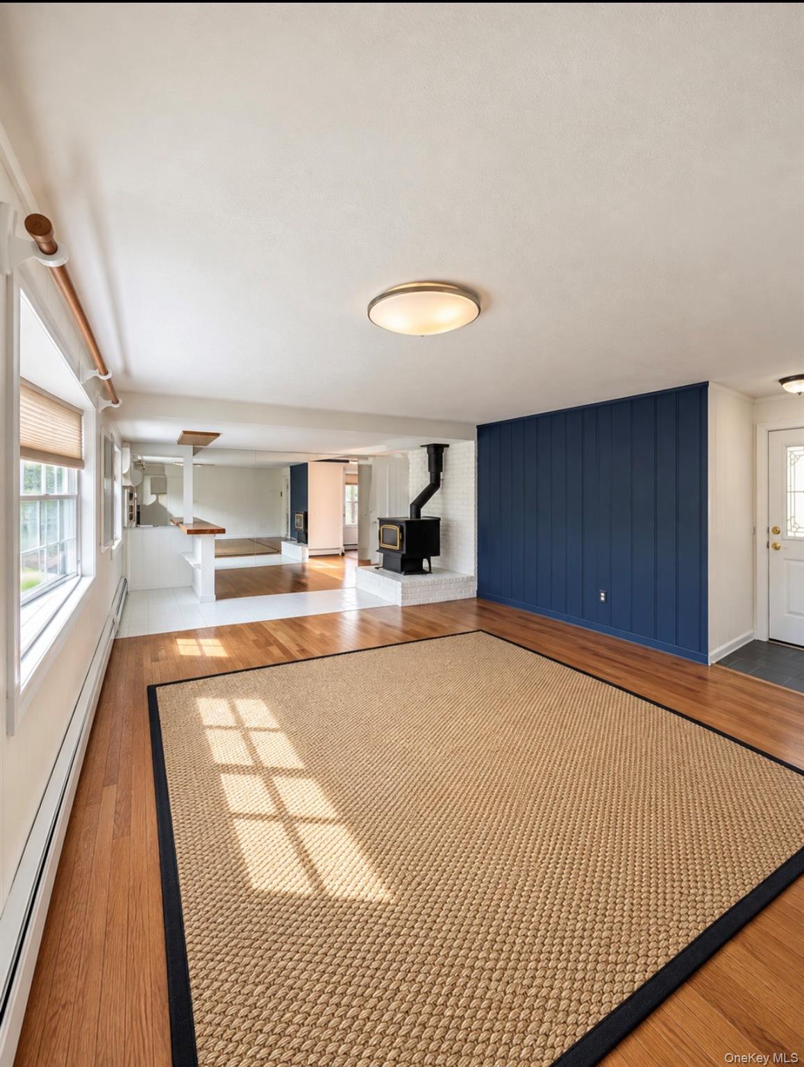 633 Oscawana Lake Road Unit: 1