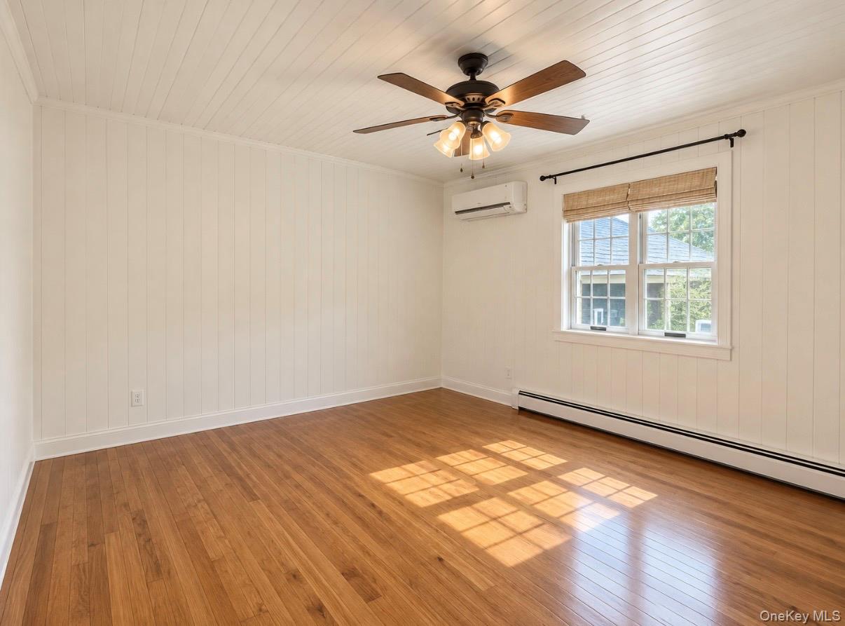 633 Oscawana Lake Road Unit: 1