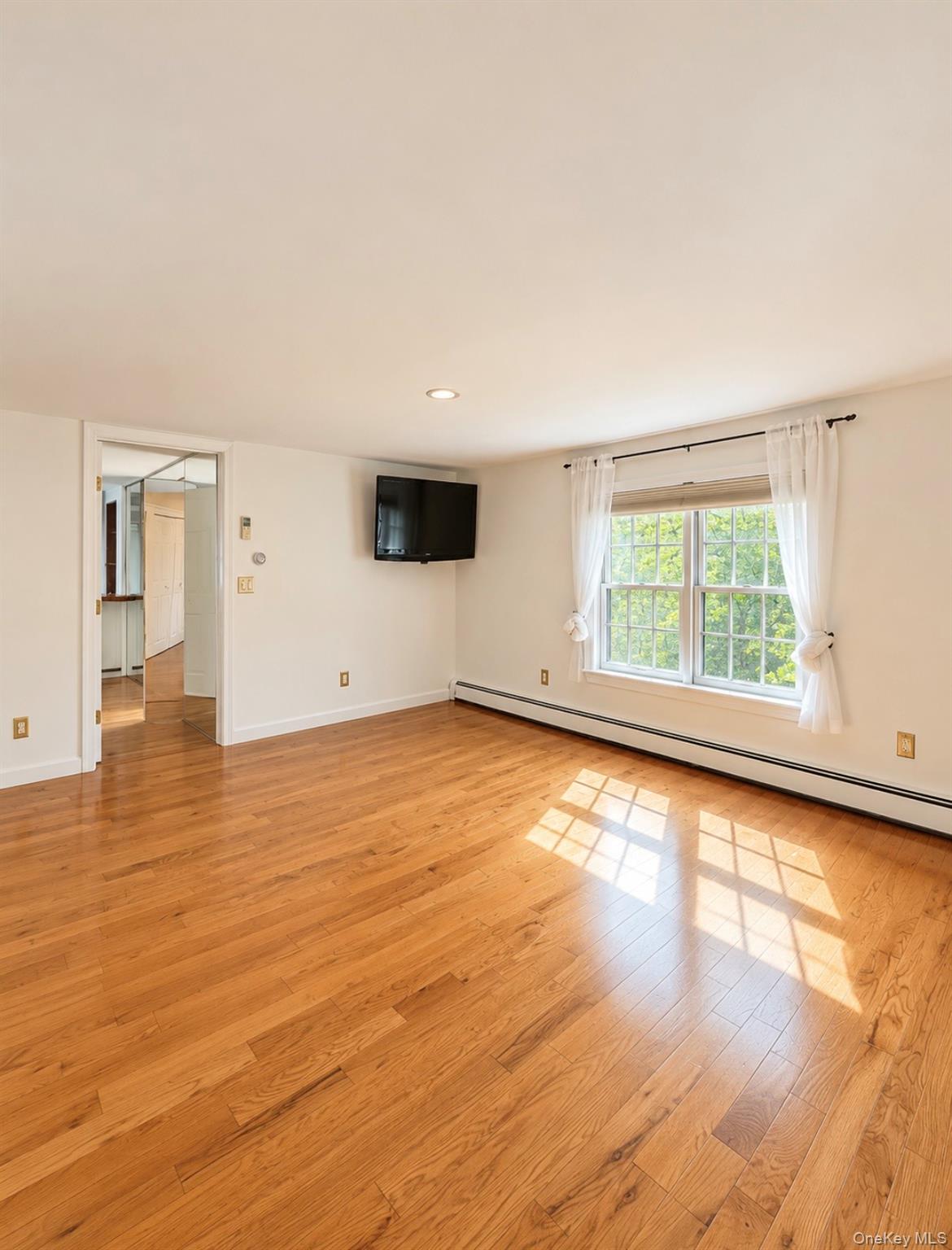633 Oscawana Lake Road Unit: 1