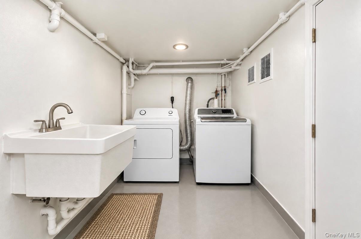633 Oscawana Lake Road Unit: 1