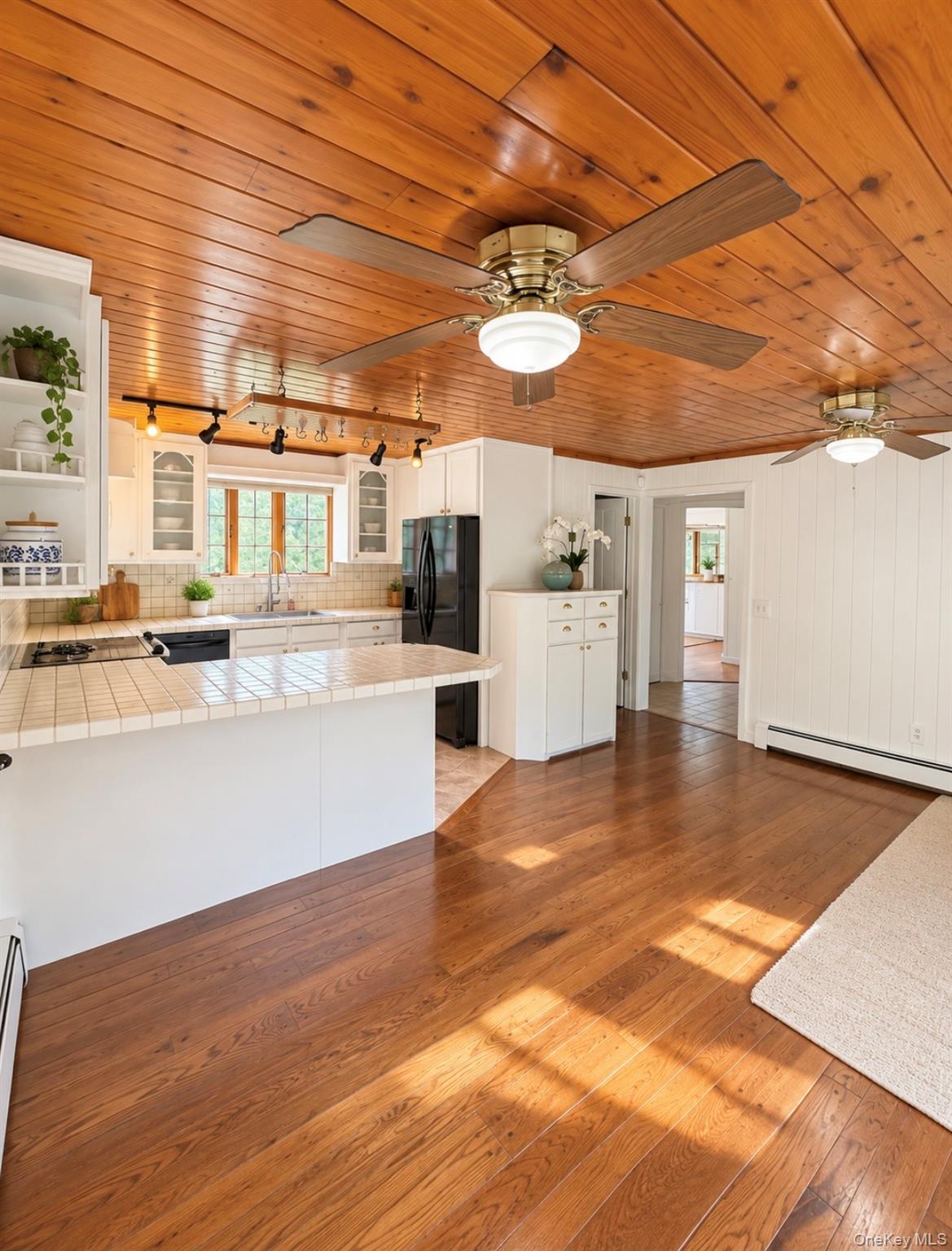 633 Oscawana Lake Road Unit: 1