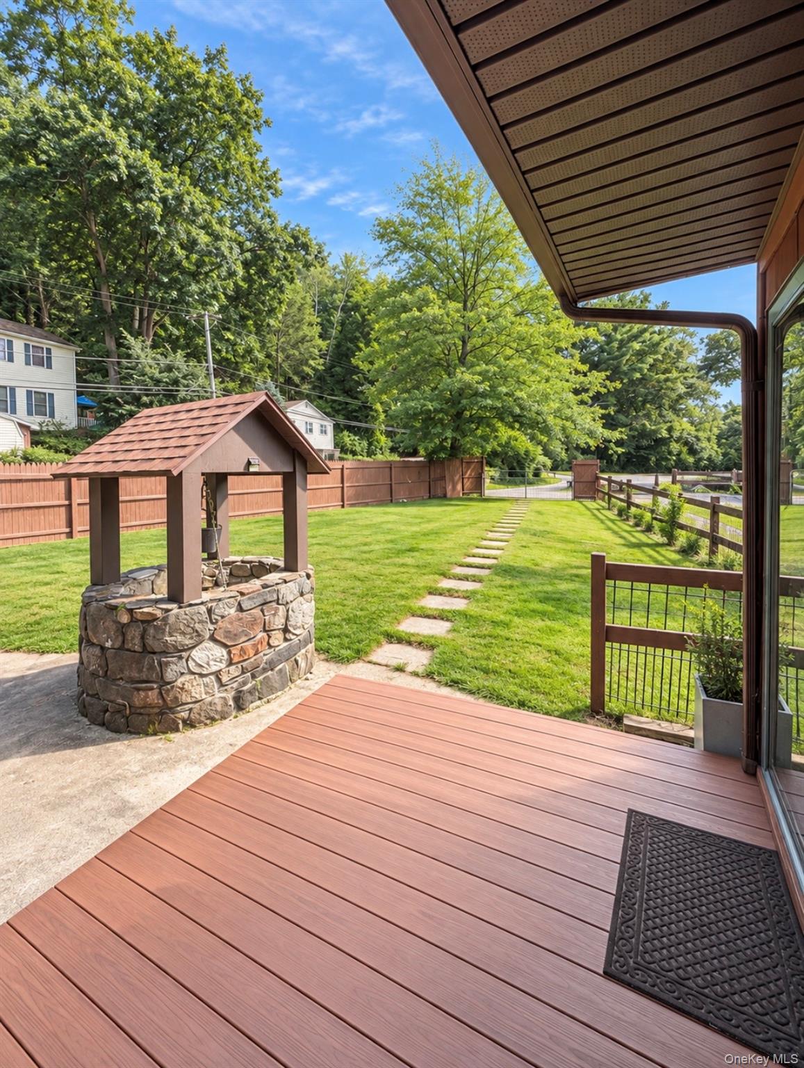 633 Oscawana Lake Road Unit: 1