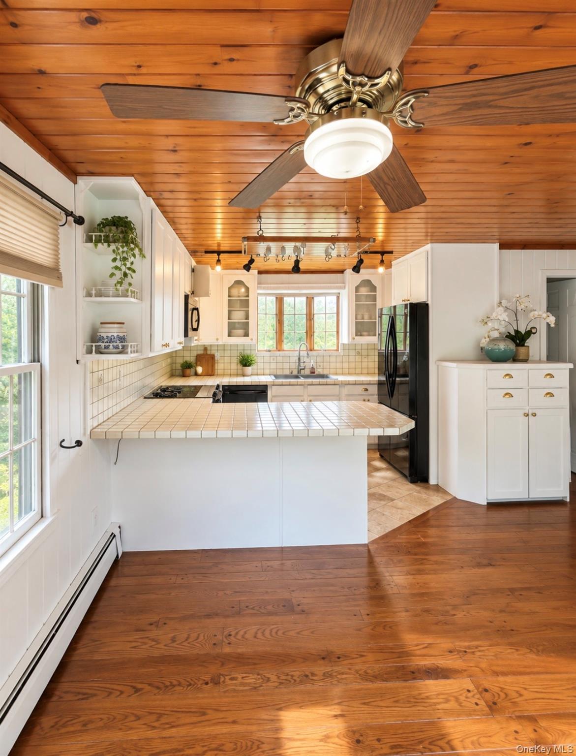 633 Oscawana Lake Road Unit: 1