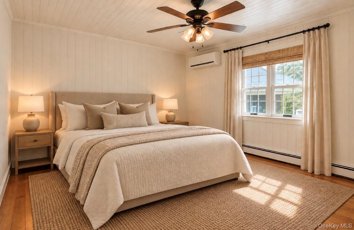 633 Oscawana Lake Road Unit: 1