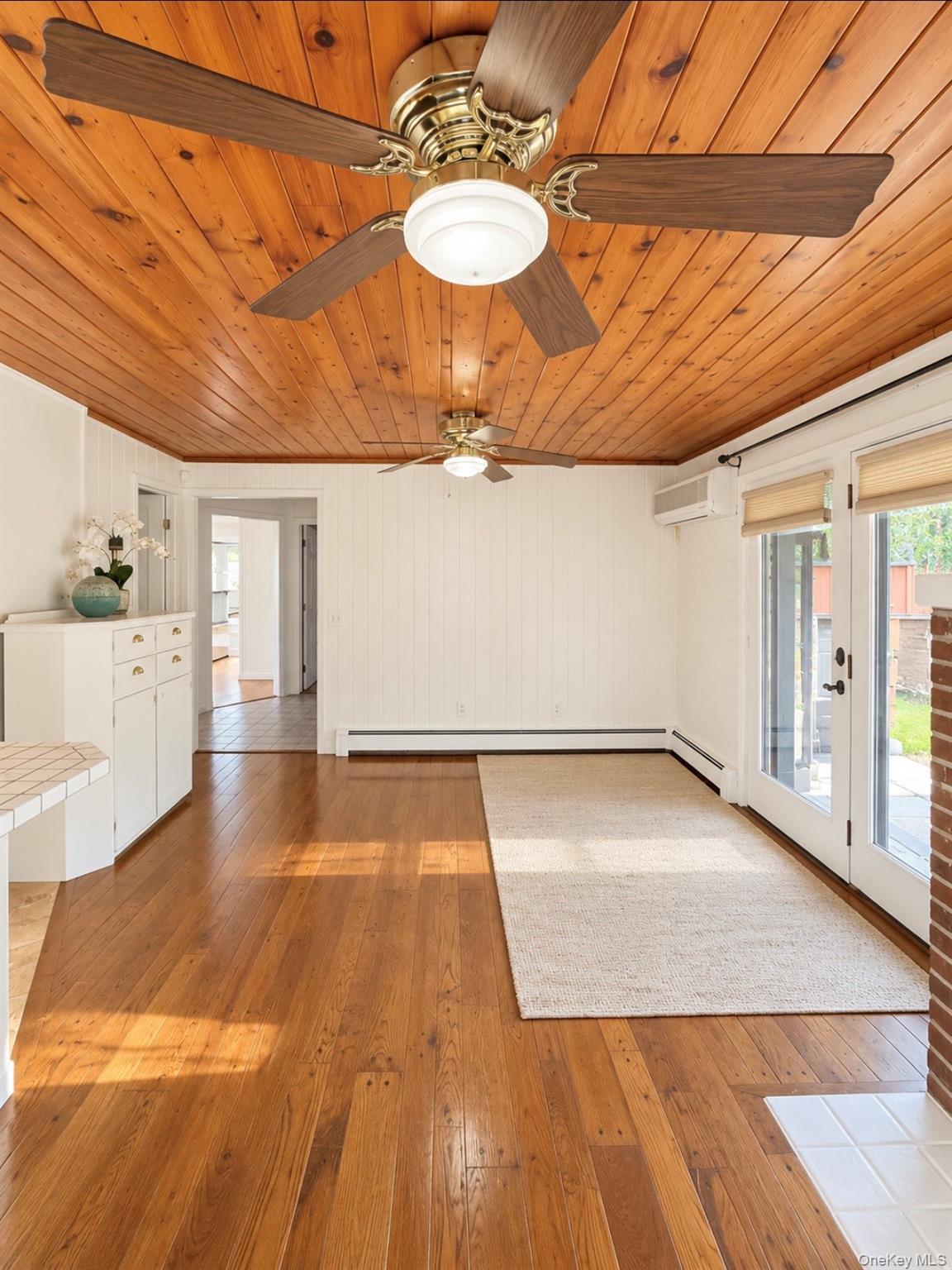 633 Oscawana Lake Road Unit: 1