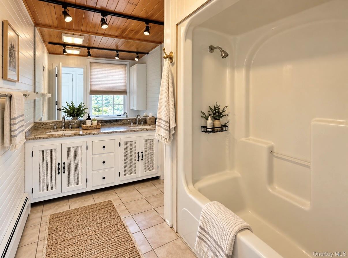 633 Oscawana Lake Road Unit: 1