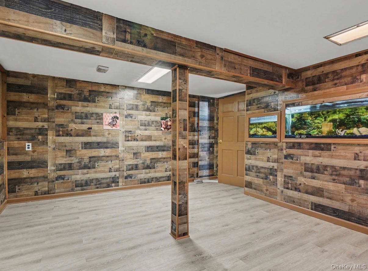 25 Hissarlik Way