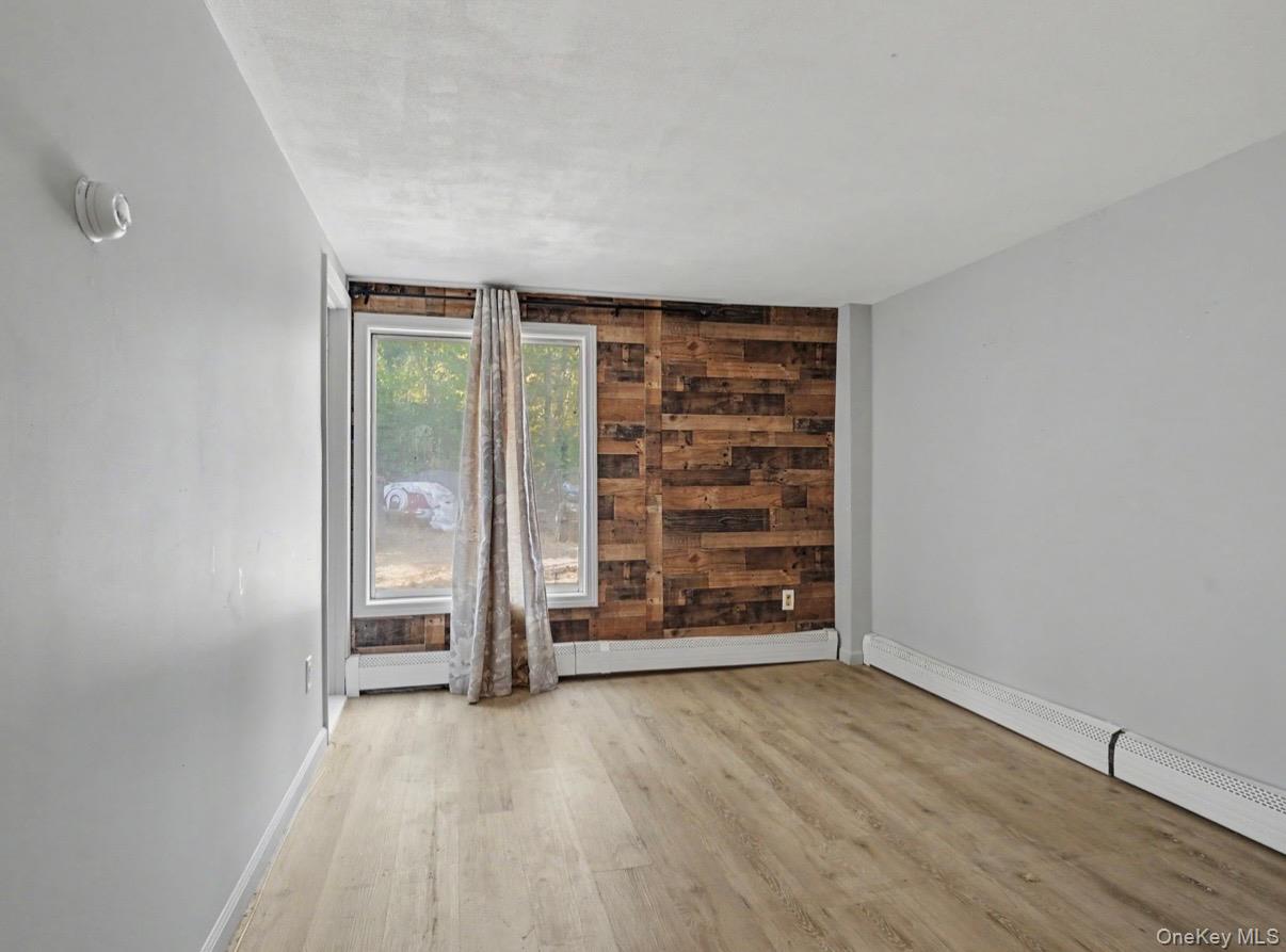25 Hissarlik Way