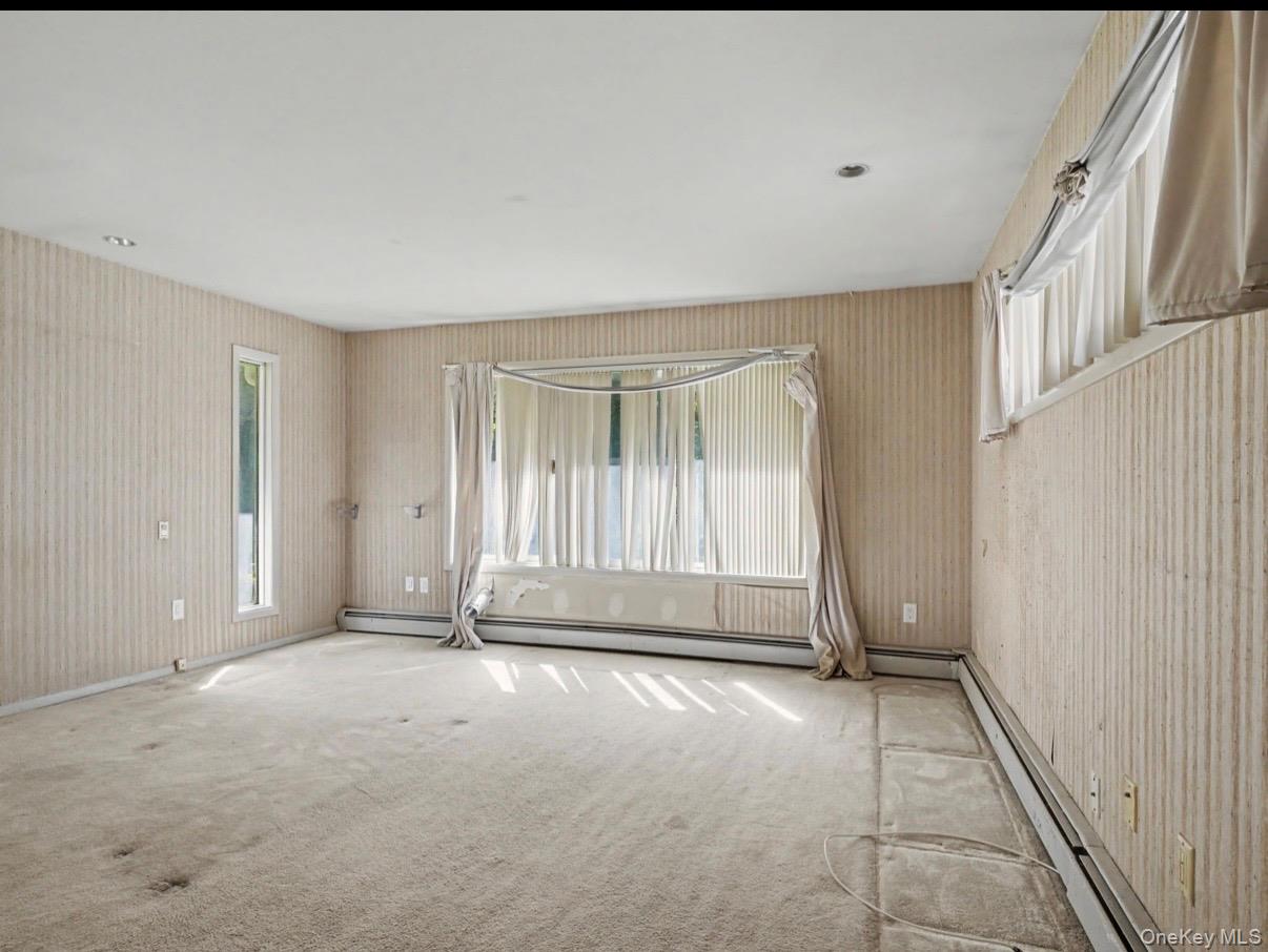 25 Hissarlik Way