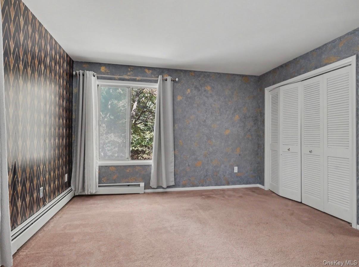 25 Hissarlik Way