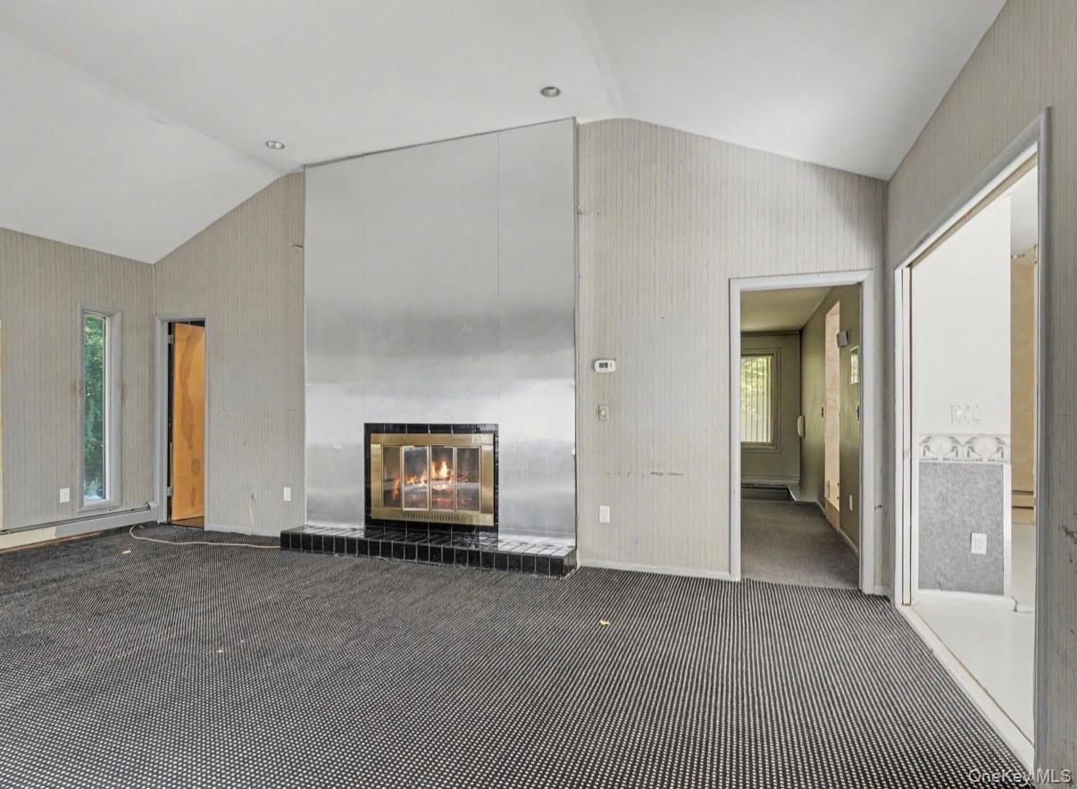 25 Hissarlik Way