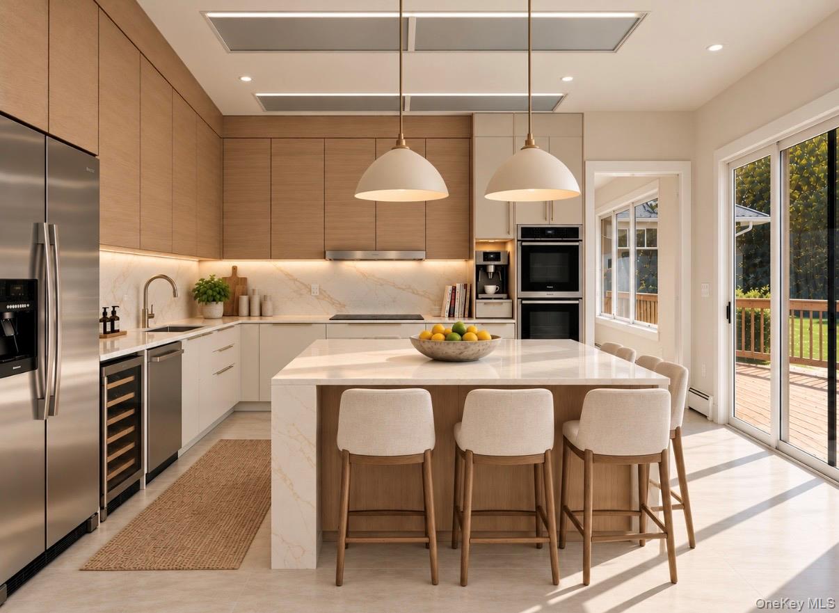 25 Hissarlik Way
