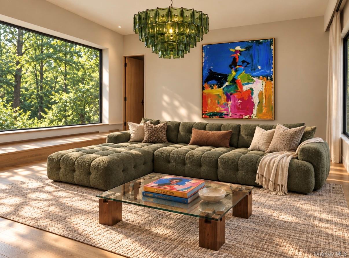 25 Hissarlik Way