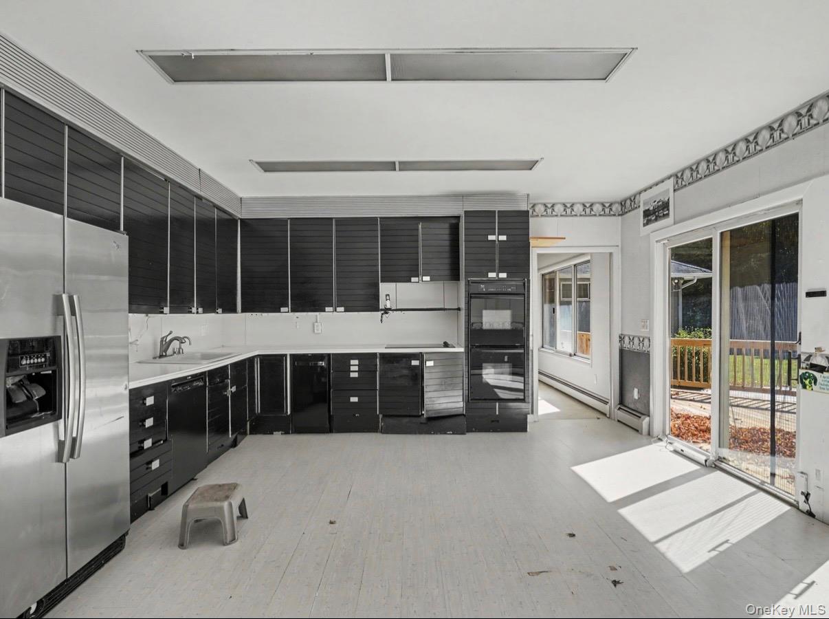 25 Hissarlik Way
