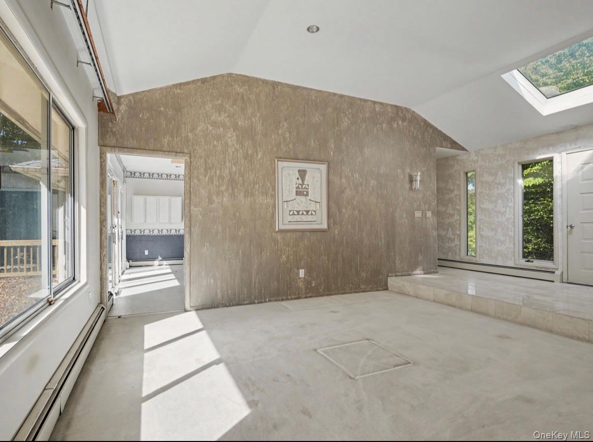 25 Hissarlik Way