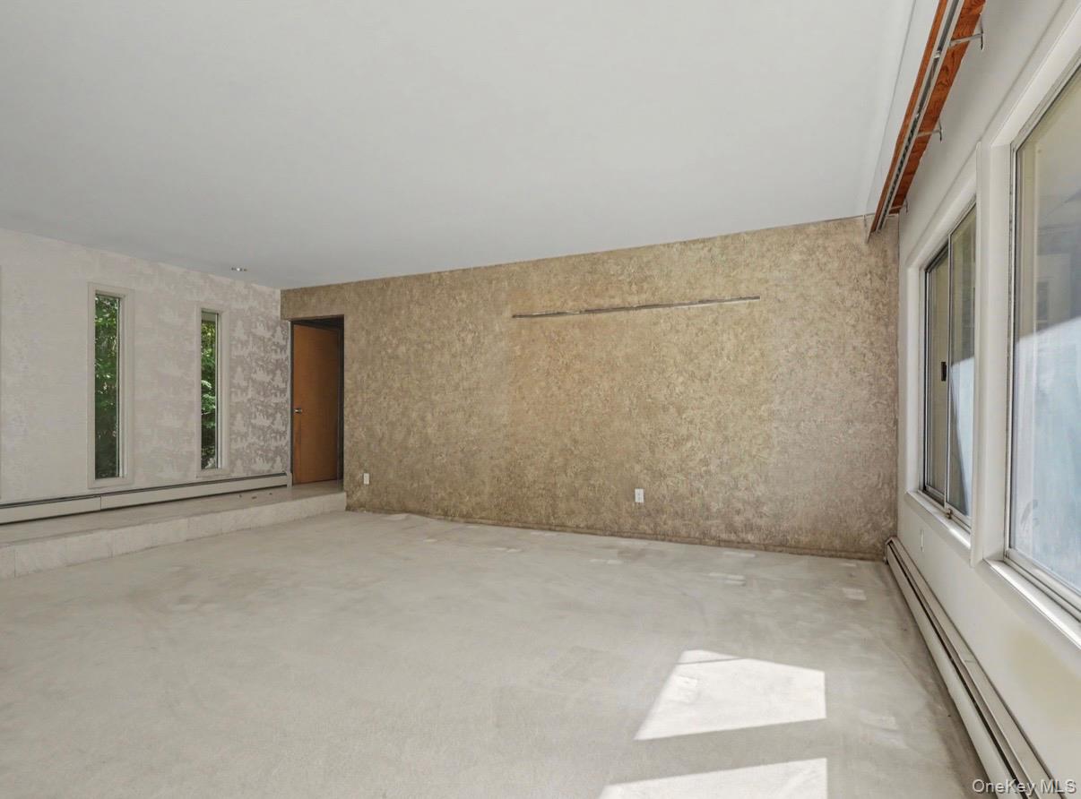 25 Hissarlik Way