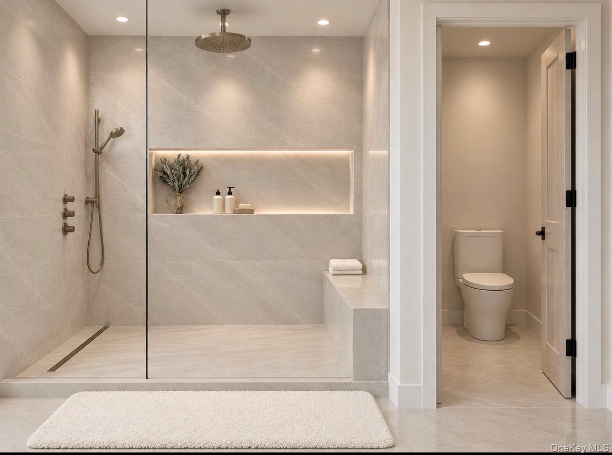 25 Hissarlik Way