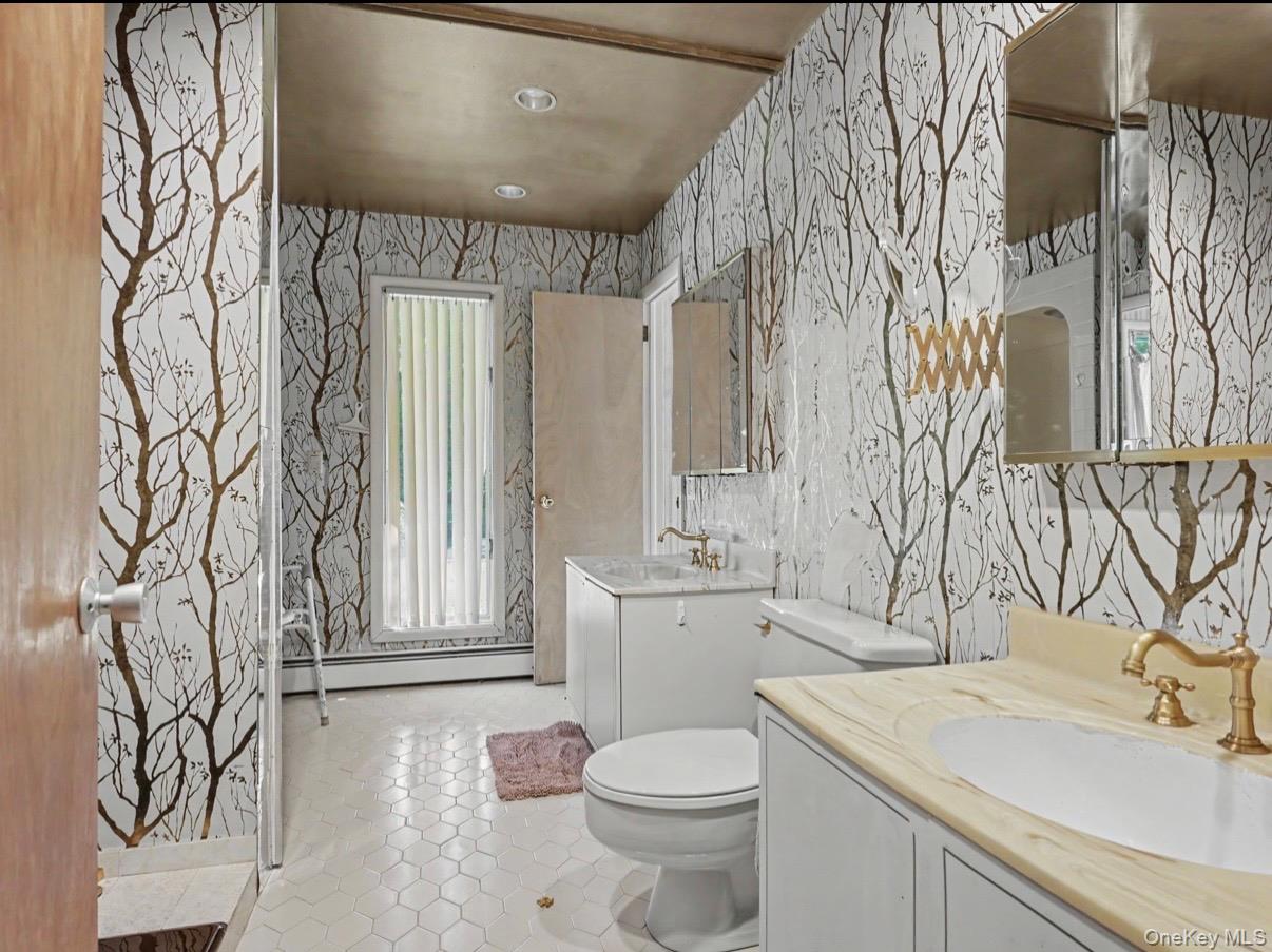25 Hissarlik Way