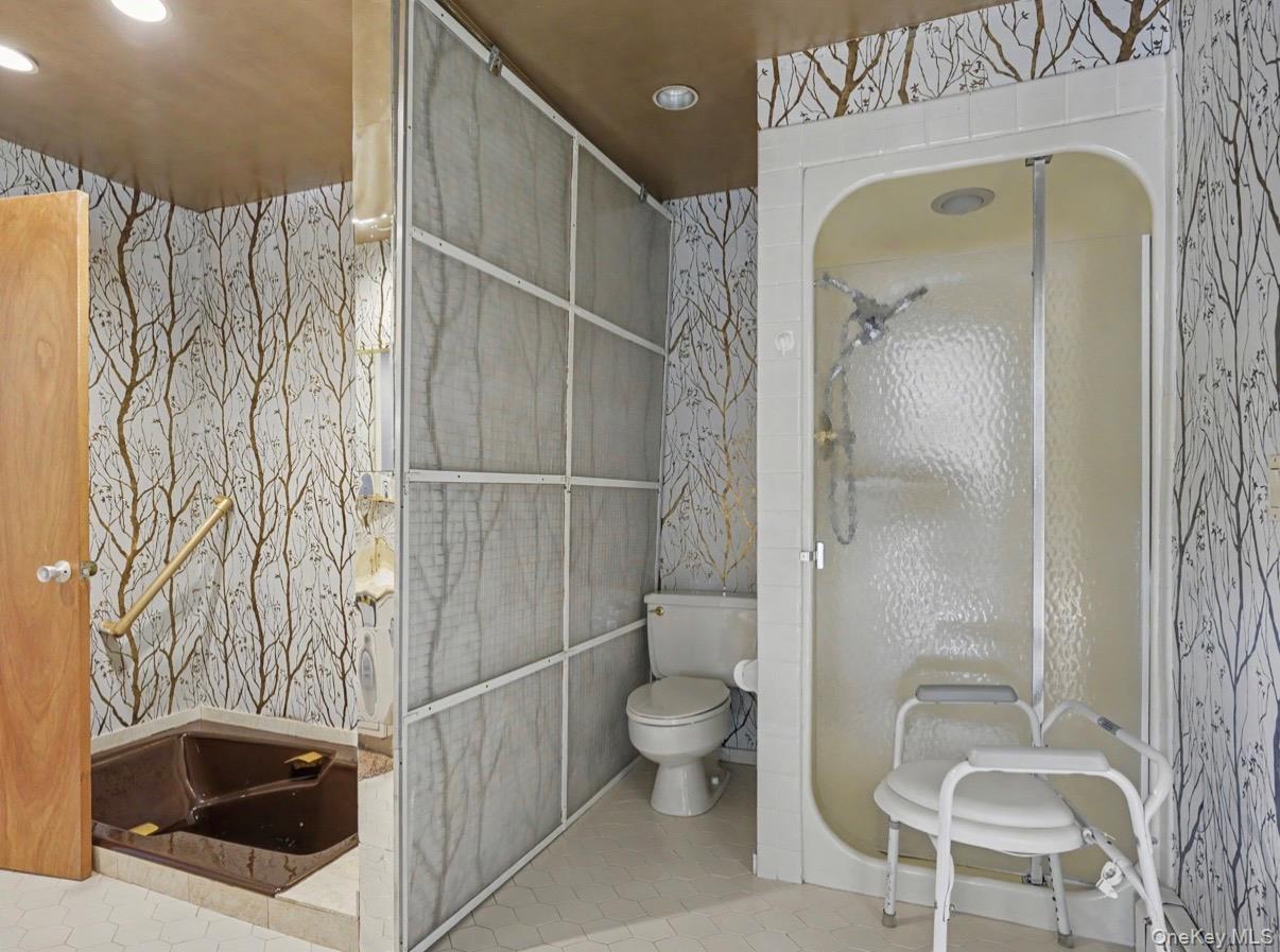 25 Hissarlik Way