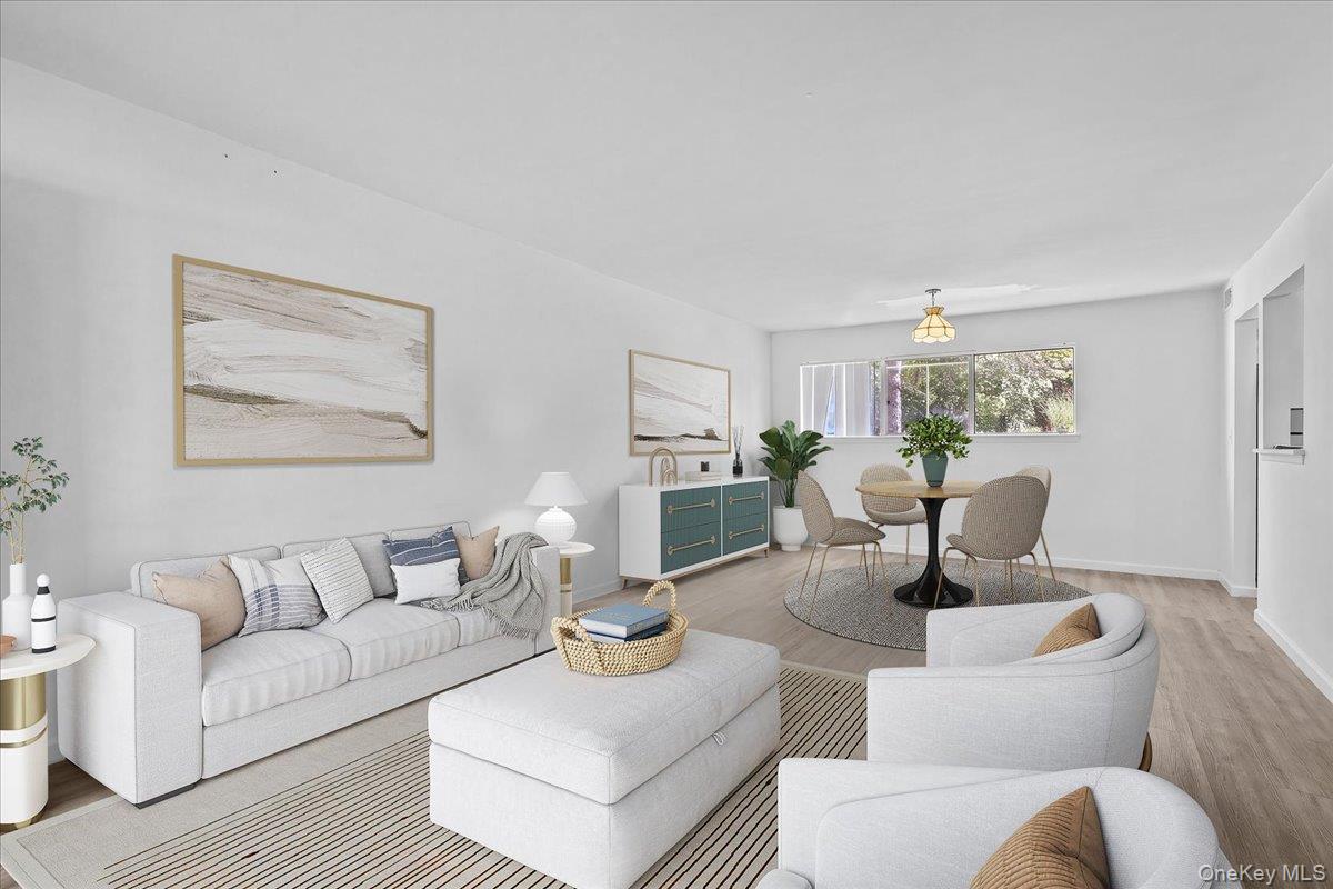 208 Harris Road Unit Fa3 Bedford Hills Ny Us 10507 Key1059508