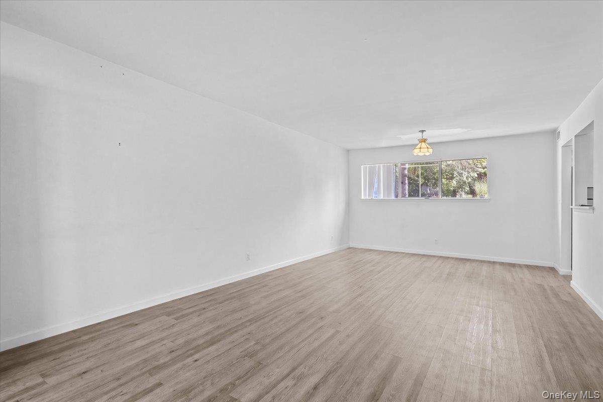 208 Harris Road Unit: FA3
