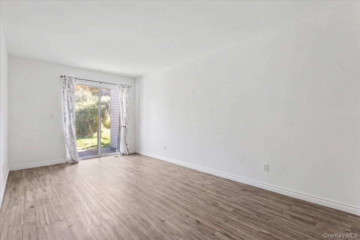 208 Harris Road Unit: FA3