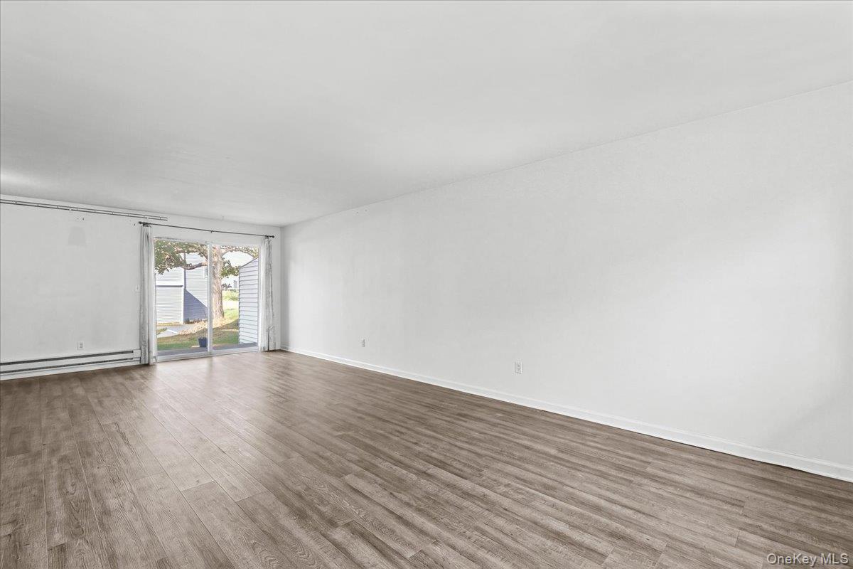 208 Harris Road Unit: FA3