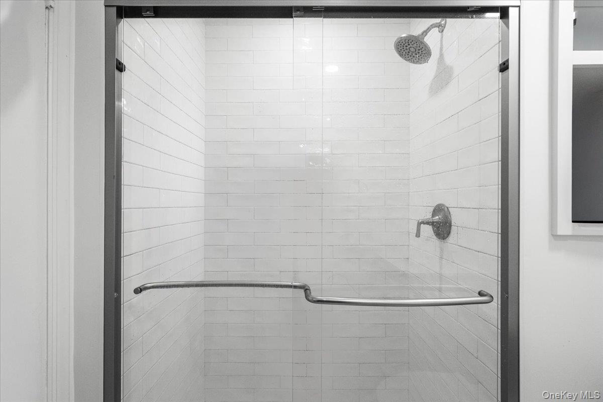 208 Harris Road Unit: FA3