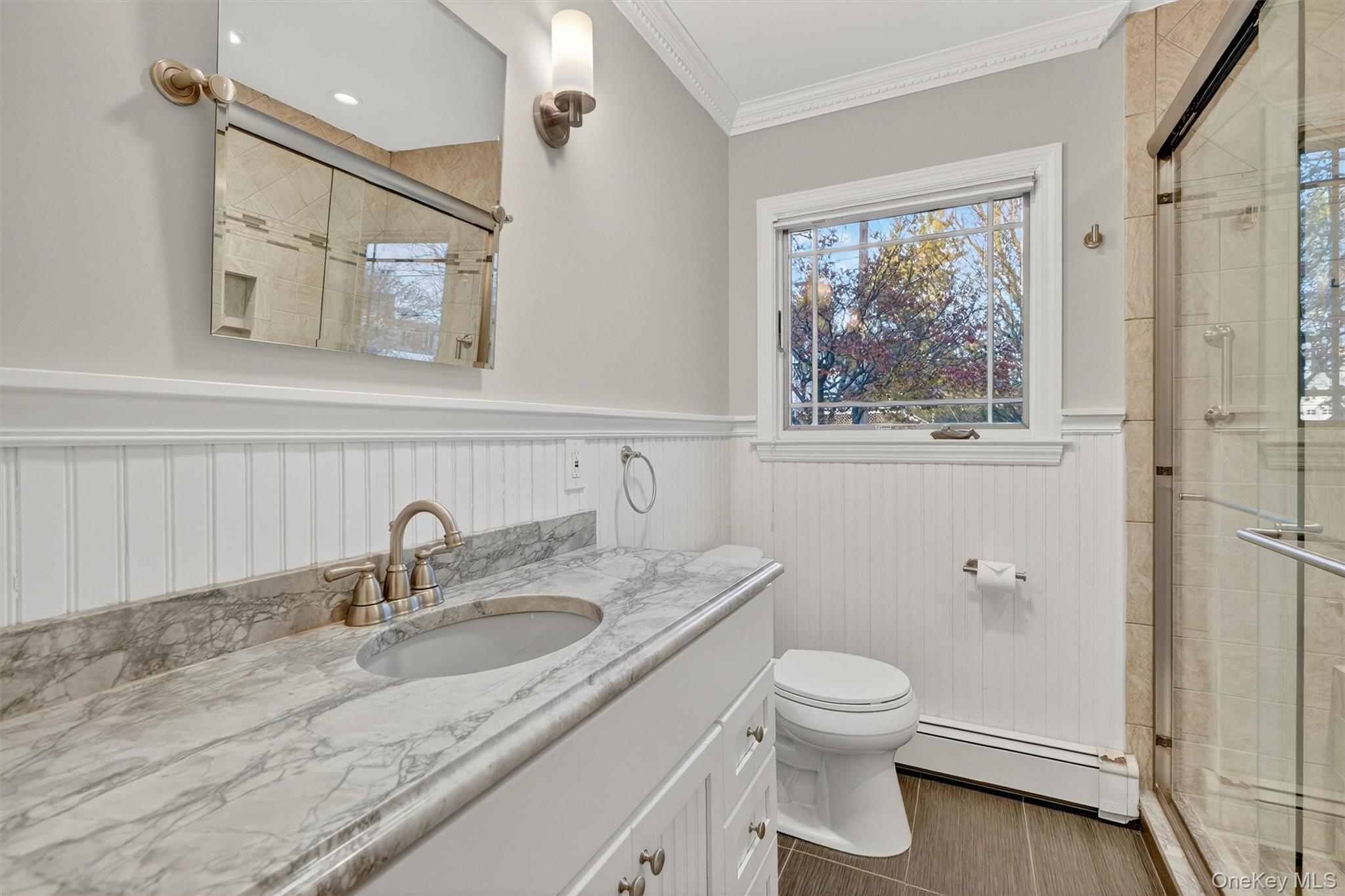 350 Spring Street