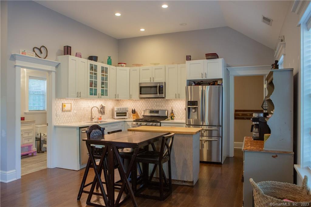 84 North Salem Road 2