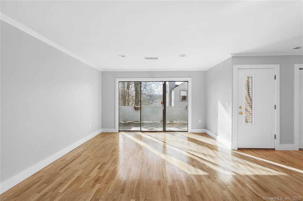 5 Apricot Lane 5