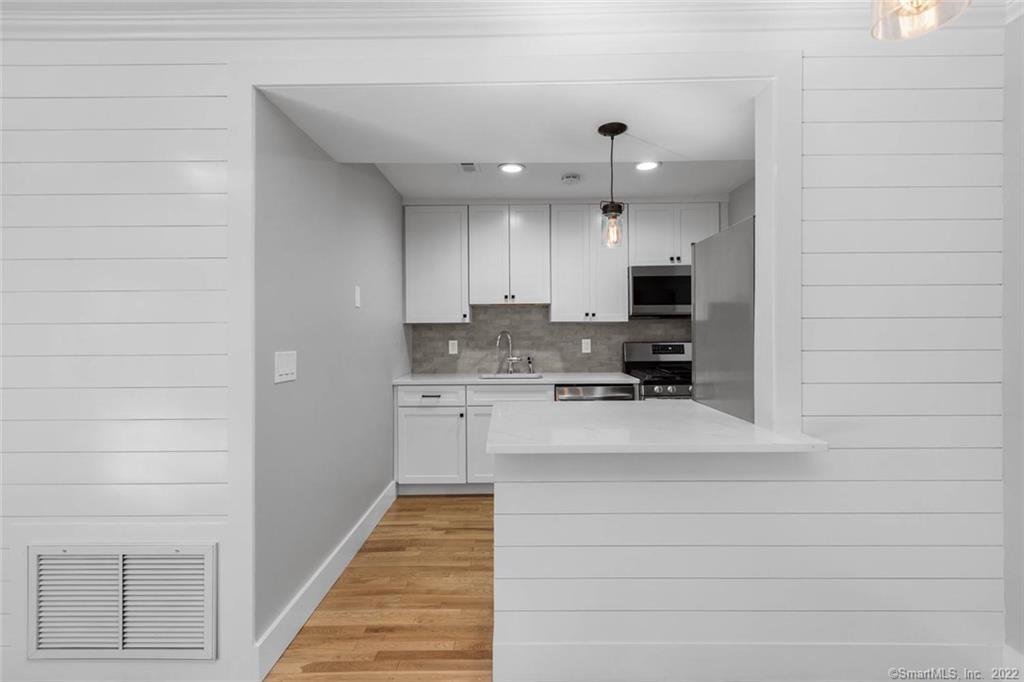 5 Apricot Lane 5