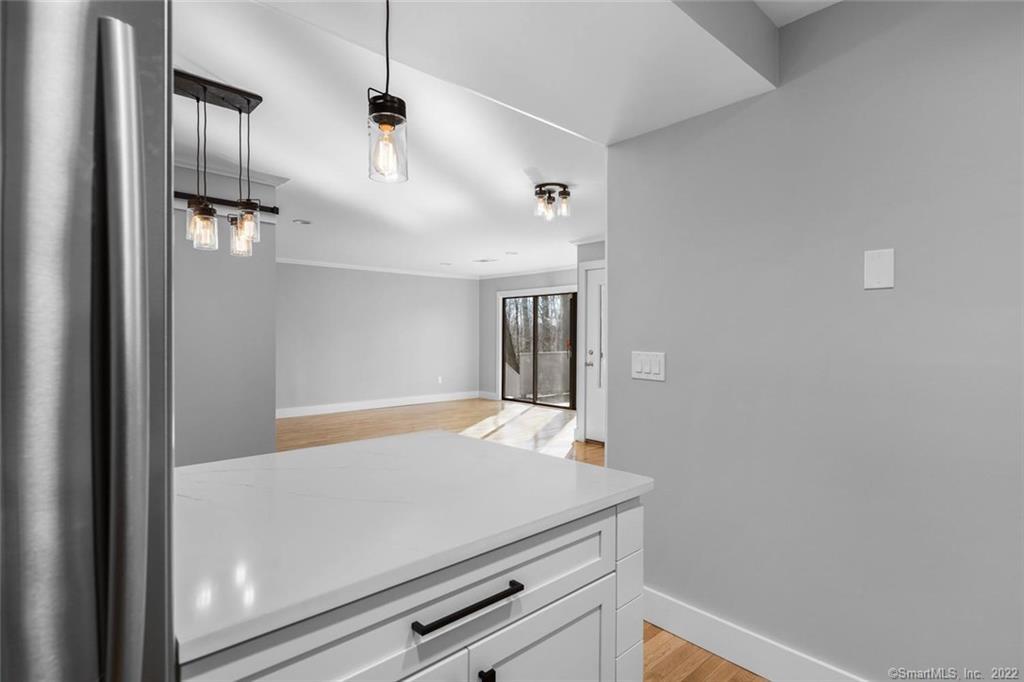 5 Apricot Lane 5